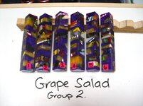 Grape Salard [2].JPG