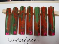 LumberJack.JPG