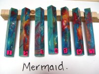 Mermaid.JPG Mermaid.JPG