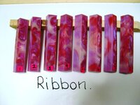 Ribbon.jpg