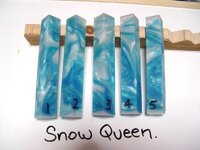 Snow Queen.jpg