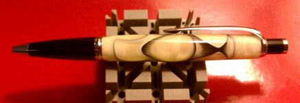 IMAG0935-small.jpg