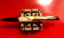 IMAG0936-small.jpg