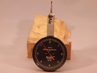 Indicator1.jpg