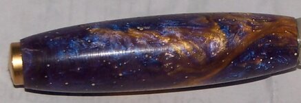 1jul2012 017a.jpg