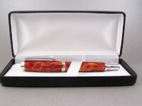 100_7027.jpg