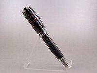 100_7029.jpg
