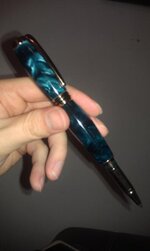 IMAG0774.jpg