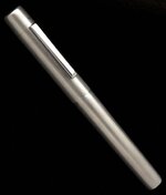 Aluminum Kitless_1.jpg