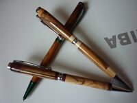 P1010626 (800x600).jpg