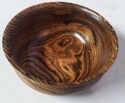 IMG_20120701_171627.jpg