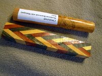 DSCN1260.jpg