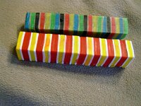 DSCN1261.jpg