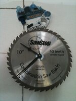 Sawstop Clock.JPG