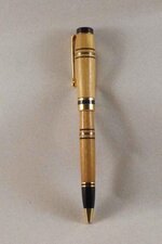 Pens 069.jpg