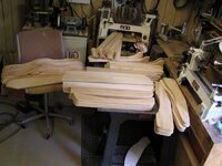 P6260295 (700x525).jpg
