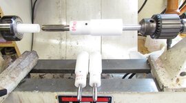 tap holder.jpg
