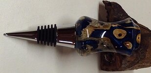 Buckeye Burl-blue fushion1.jpg
