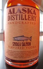 salmon%20vodka-1640097240_v2_grid-4x2.jpg