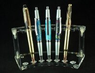 Pens.jpg
