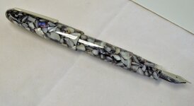 Cocobolo Virage, Crushed Shell Custom 037 (640x351).jpg