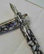 Cocobolo Virage, Crushed Shell Custom 036 (521x640).jpg