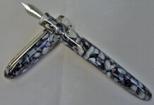 Cocobolo Virage, Crushed Shell Custom 035 (640x441).jpg