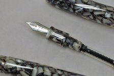 Cocobolo Virage, Crushed Shell Custom 032 (640x429).jpg