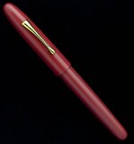 Red Ebonite Kitless.jpg