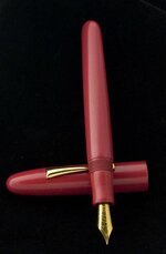 Red Ebonite Kitless_1.jpg