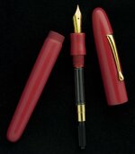 Red Ebonite Kitless_2.jpg