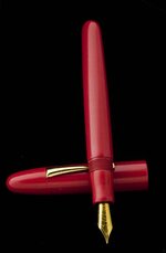 _Red_ Ebonite Kitless_1.jpg