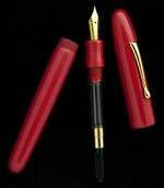 _Red_ Ebonite Kitless_2.jpg