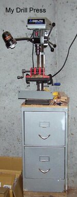 Drill Press 7-6-2012 3-30-15 PM.jpg