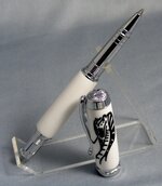 Cobra3.JPG