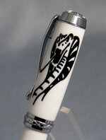 Cobra4.JPG