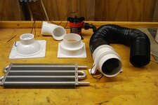 DSC_0051 (Small).JPG