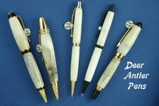 Deer-Antler-Pens.jpg