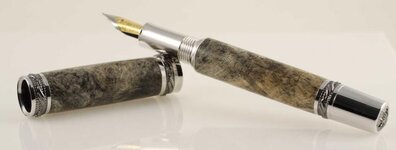 Rick Beckham - Fountain Pen.jpg