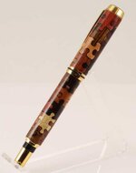 Pen 2.jpg