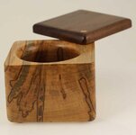 Rick Beckham - Wood Trinket Box.jpg