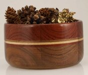 Rick Beckham - Wood Bowl.jpg
