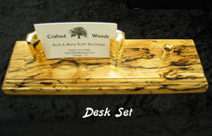 desk-stand.jpg