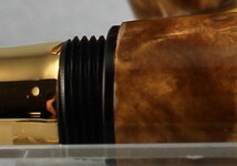 htsr 069.jpg