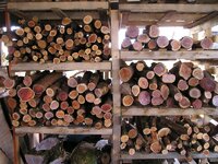 The Wood Store   07.jpg