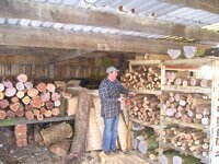 The Wood Store   06.jpg