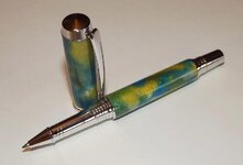 epoxy pen 1.jpg