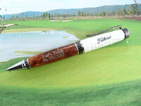 A Hole in One.JPG