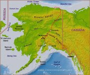 alaska_physical_map.jpg