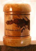 STT-Pencil-Cup1.jpg